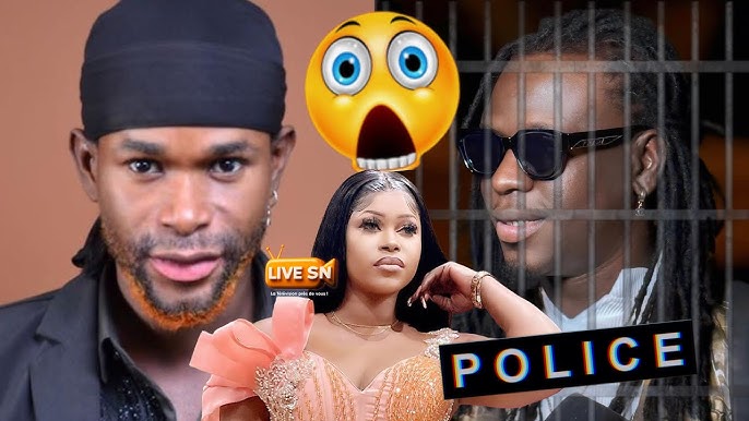 Double meūrtre de Pikine-Technopole : Nabou Lèye de nouveau au cœur de l’enquête