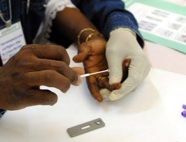 Sénégal : progrès dans la lutte contre le VIH, vigilance maintenue