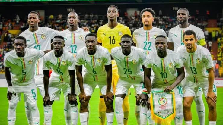 CAN 2025 : la FIFA modifie les dates de mise à disposition, le Sénégal pénalisé