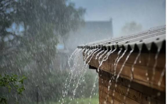Météo : un week-end sous les nuages sur une grande partie du pays