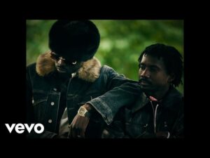 Papi Del Sol  dévoile son clip Kay Kay ft. Jeeba