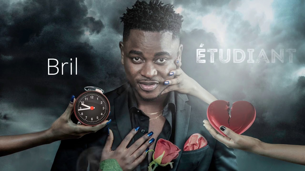 Bril exprime son soutien aux étudiants