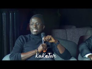 (Vidéo) – Modou Gueye : « 100 mariages yo guiss Sénégal 90% yi bakhoul »