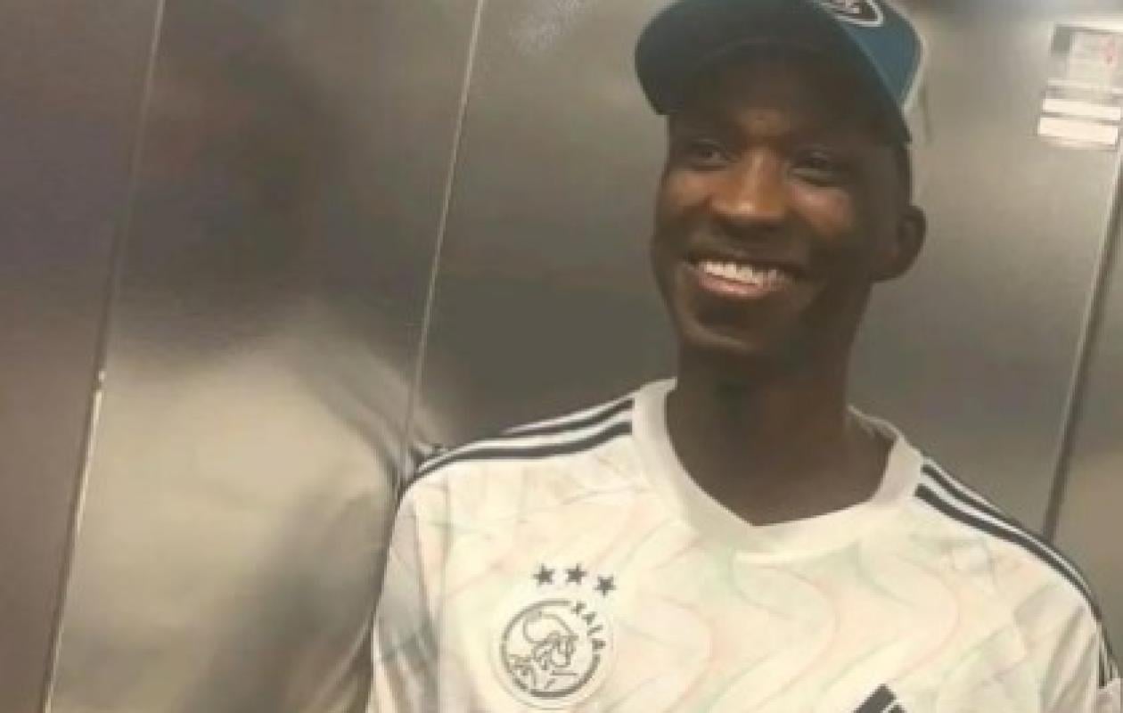 Baba Abdoulaye Diop, un pro-Pastef tu-é en France