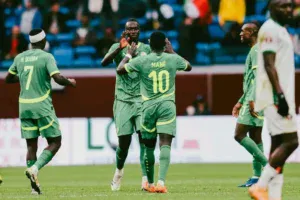CAN 2025 : Des quarts de finale historiques en vue