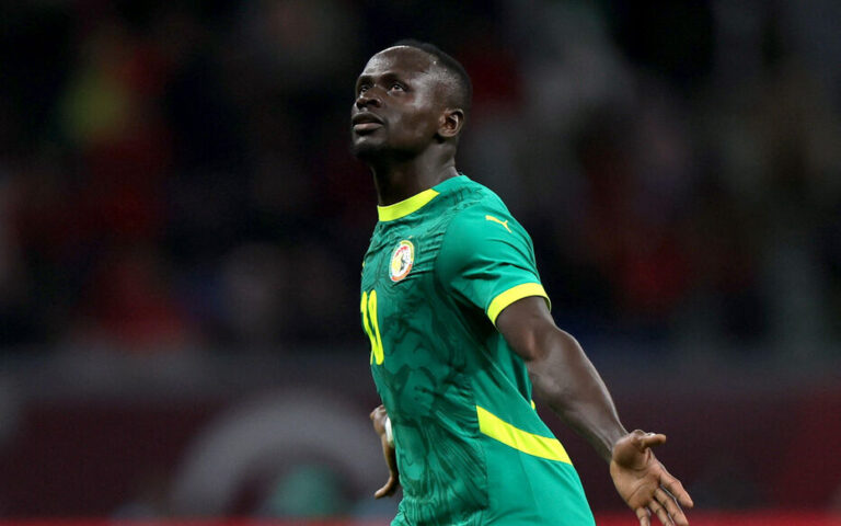 CAN 2027: Le Sénégal connaît ses adversaires