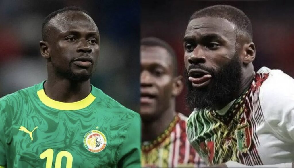 Sénégal – Mali : un quart historique à la CAN 2025