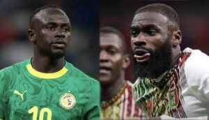 Sénégal – Mali : un quart historique à la CAN 2025