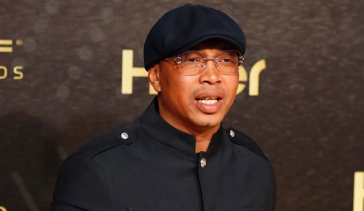URGENT : La FSF lâche El Hadji Diouf