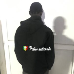 Cambriølage à main armēe aux Parcelles Assainies : un suspect interpellé