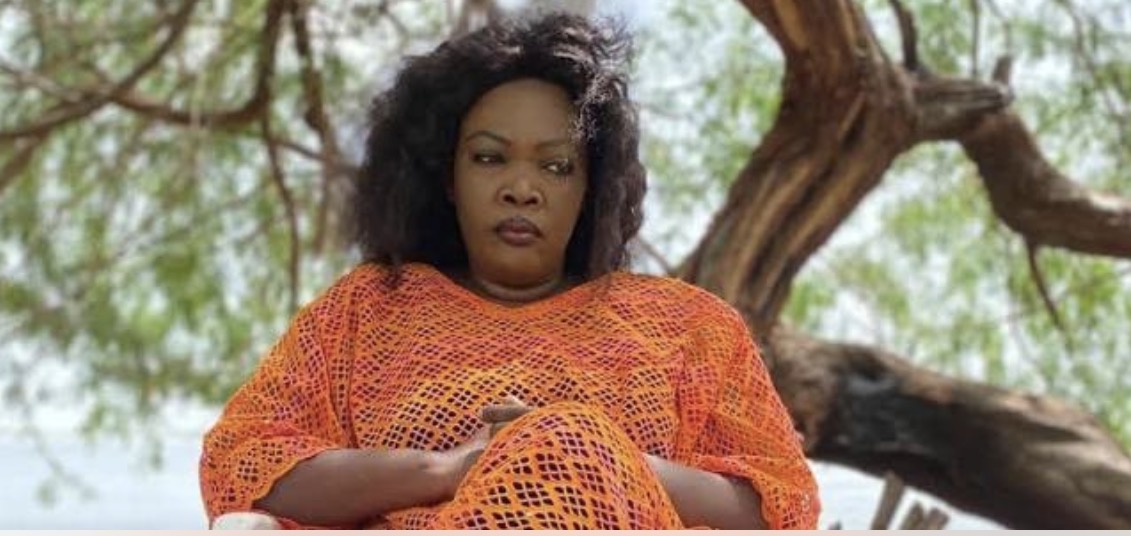 Affaire « Keur Yeurmandé » : du nouveau dans le dossier…