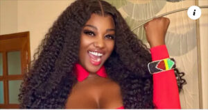 Victoire des Lions : Mia Guissé répond fermement un marocain