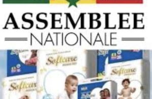 Affaire Softcare : les députés passent à l’action…