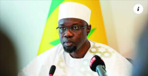 Situations Sénégal-Maroc : Ousmane Sonko s’est entretenu avec son homologue marocain, ce qu’ils ont convenu