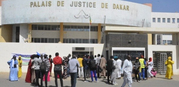 Tribunal de Dakar : elle vend la maison familiale sans l’accord de son mari…