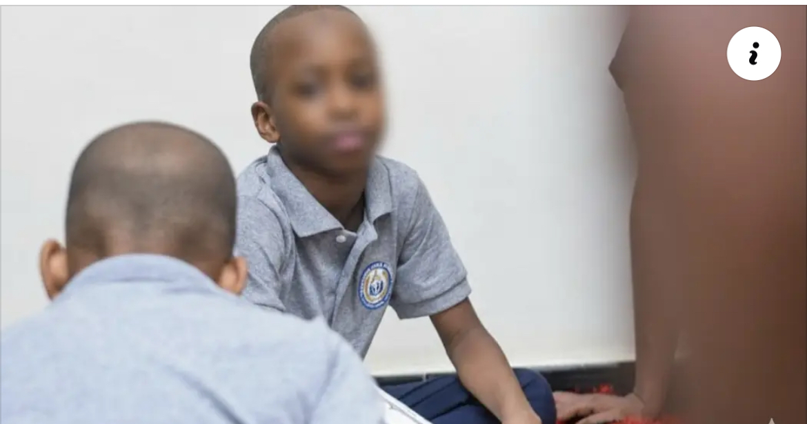 Keur Massar : Des enfants américains torturés dans un Daara, ces nouvelles révélations qui choquent