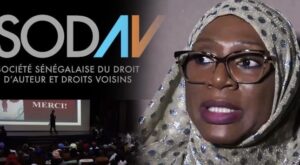 Protection des artistes : la SODAV se félicite de l’engagement de l’État sur la copie privée…