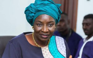 Les billets de La Mecque offerts par le Président divisent la coalition « Diomaye Président »