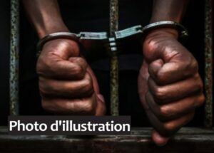 SALY-CARREFOUR : Un présumé agresseur tu*é par sa victime