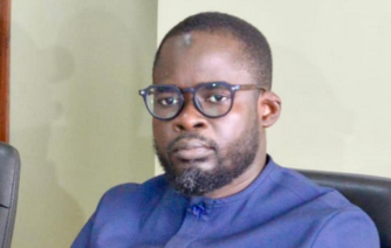 Accès à l’information : le Forum du justiciable interpelle la Primature…