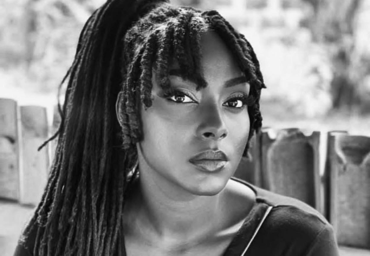 Nécrologie : la célèbre actrice Halima Gadji est morte…