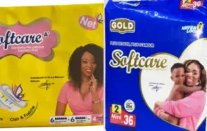 Affaire SOFTCARE : 40 jours de silence, la transparence sanitaire en question…