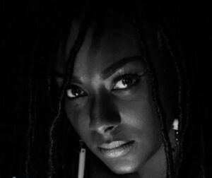 (Vidéo)- Halima Gadji repose désormais au cimetière musulman bakhiya de Yoff