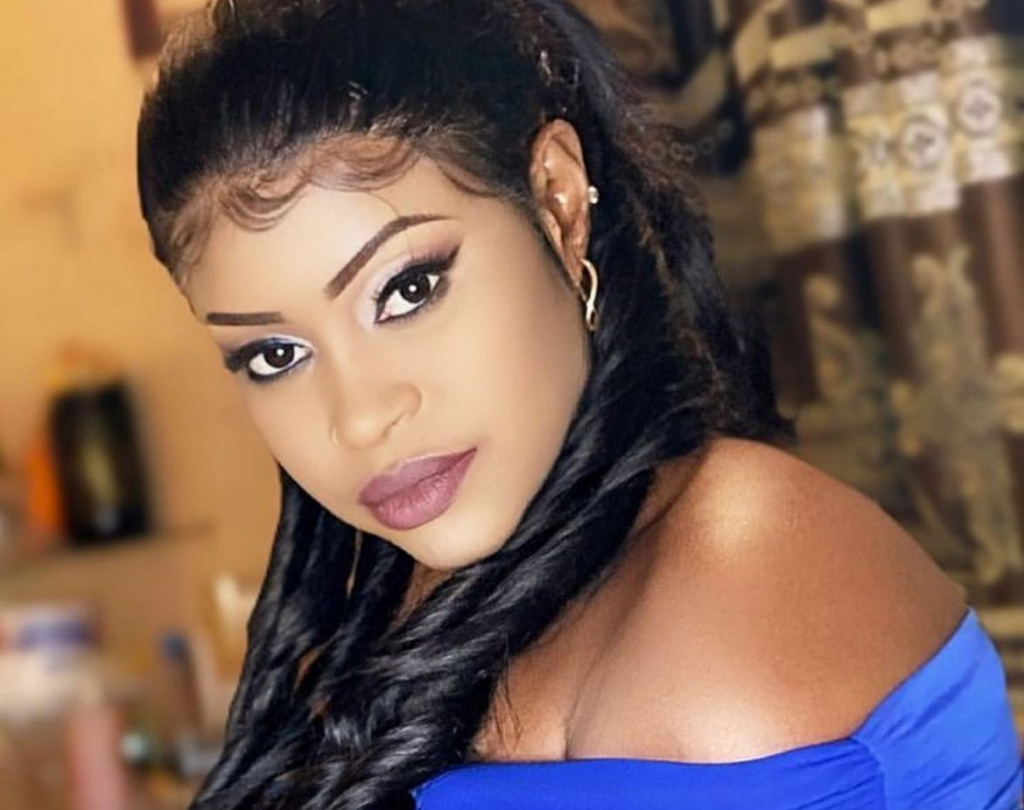 Du nouveau dans l’affaire Aziz Dabala : Nabou Leye a fait….