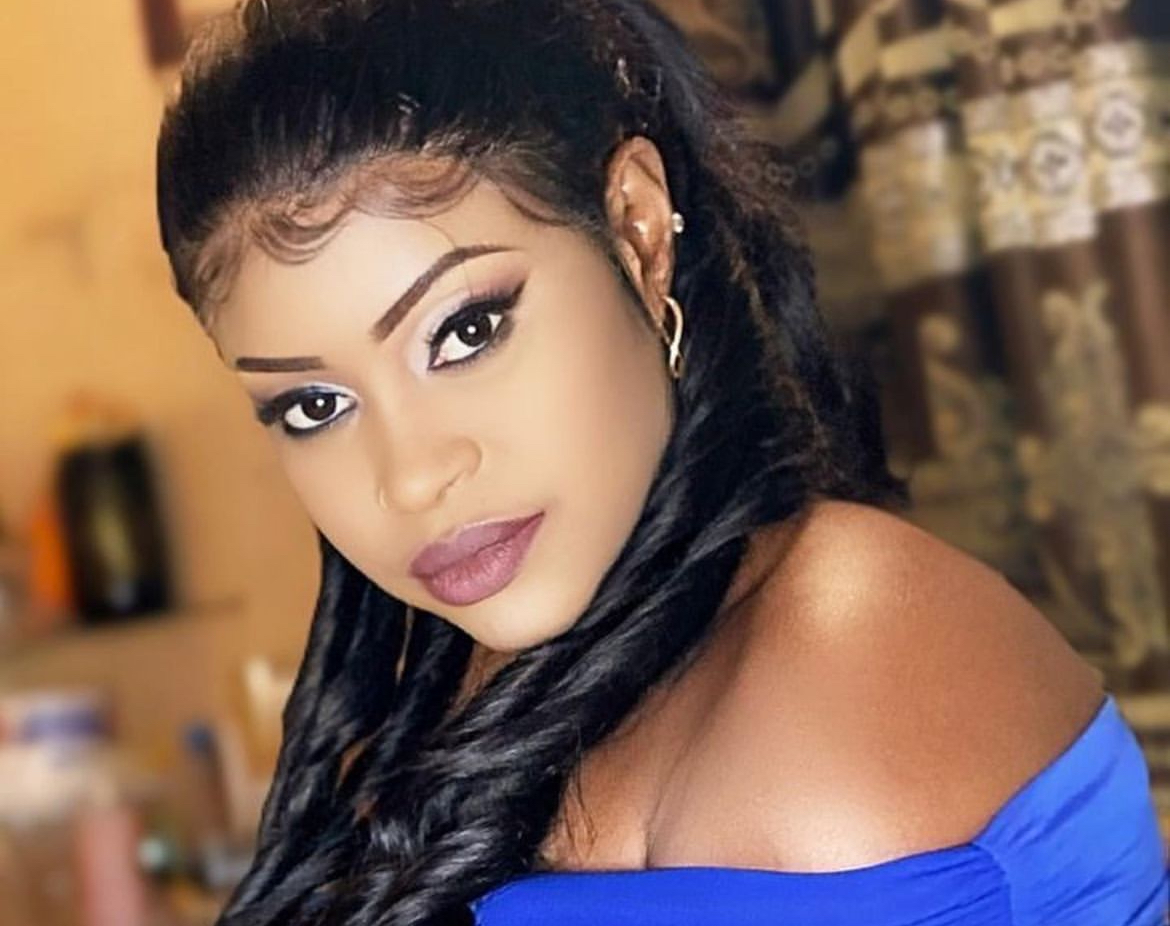 Du nouveau dans l’affaire Aziz Dabala : Nabou Leye a fait….