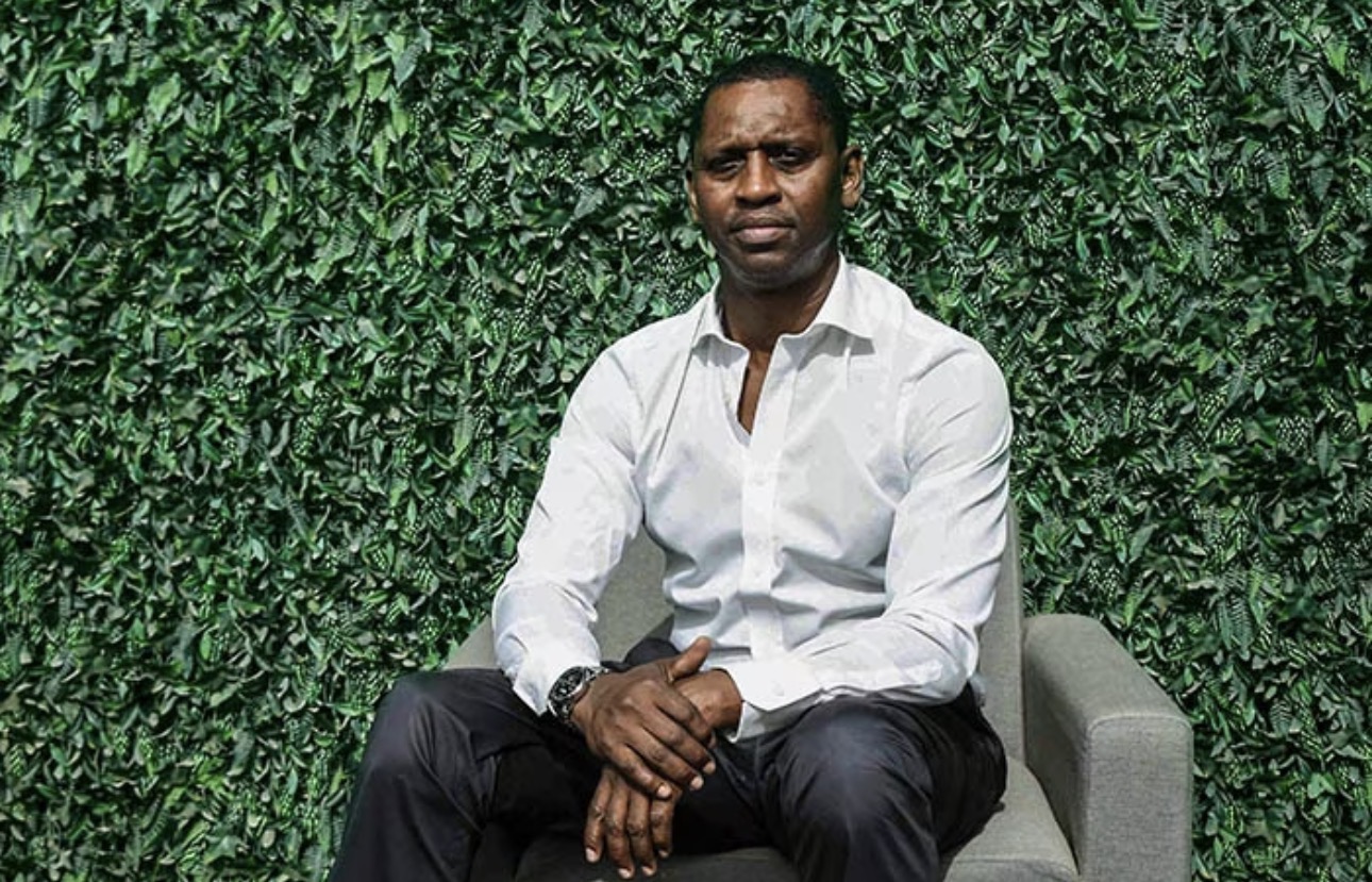 Affaire accusation de V!ol par 8 femmes : du nouveau sur le dossier de Kabirou Mbodje…