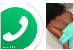 Touba: Un maçon force sa maîtresse mariée à coucher avec lui sous la menace d&rsquo;une vidéo compromettante