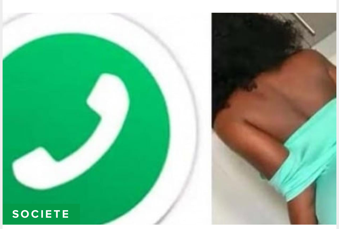 Touba: Un maçon force sa maîtresse mariée à coucher avec lui sous la menace d&rsquo;une vidéo compromettante