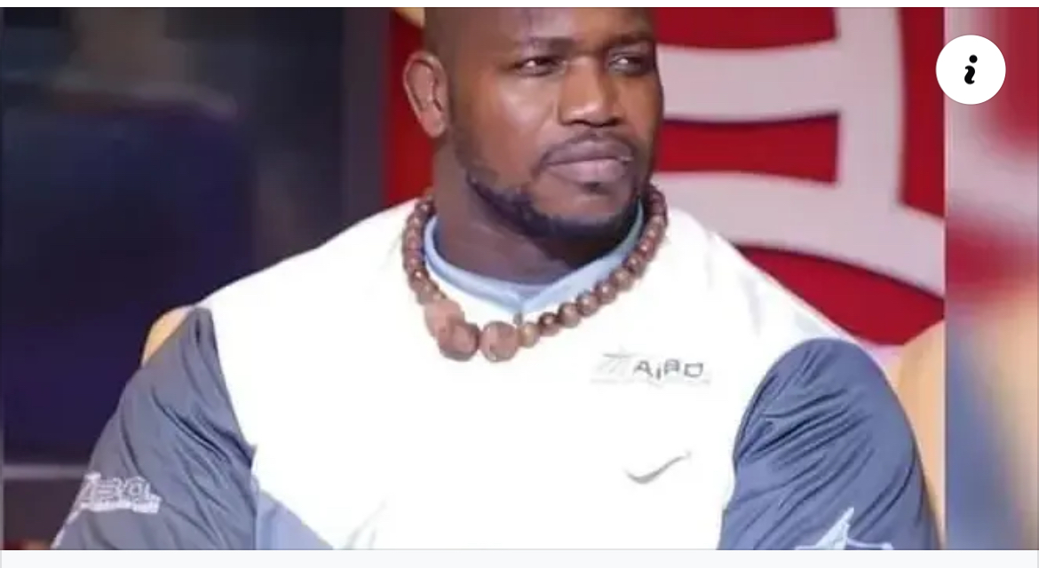 Choc du 15 Février : Tapha Tine recrute deux experts pour faire tomber Franc