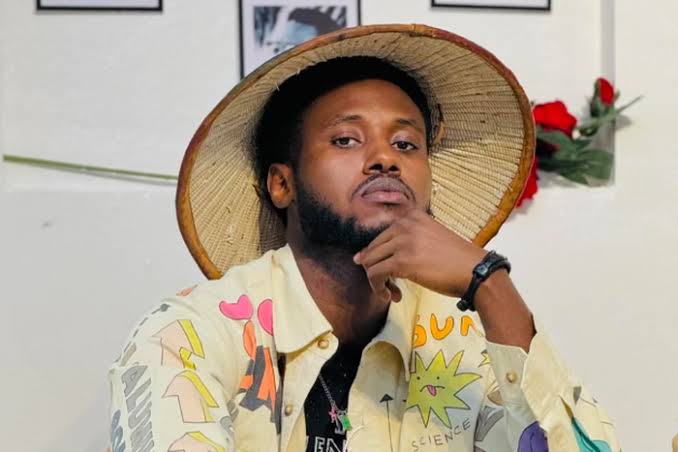 (Vidéo)- L’acteur Harouna Benga gravement malade en prison : « Il a besoin d’argent pour…»