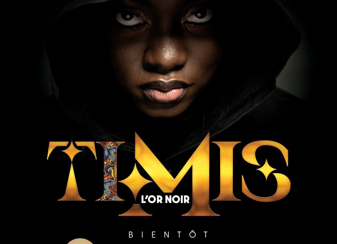 Evenprod avec une nouvelle avec la célèbre actrice…