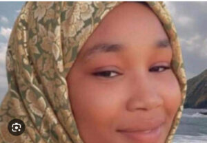 Le meur-trier de Ramatoulaye et ses remords : «Je regrette… »