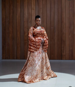 Fatou Jupiter : Arrêtez la désinformation, respectez la douleur des proches de Halima