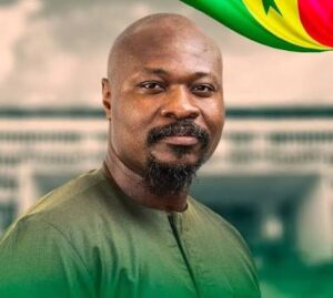 Finale perdue : l’alerte de Guy Marius Sagna sur la sécurité des Sénégalais