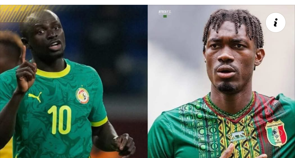 CAN 2025 : Date, heure, stade… tout savoir sur Mali vs Sénégal en quarts de finale
