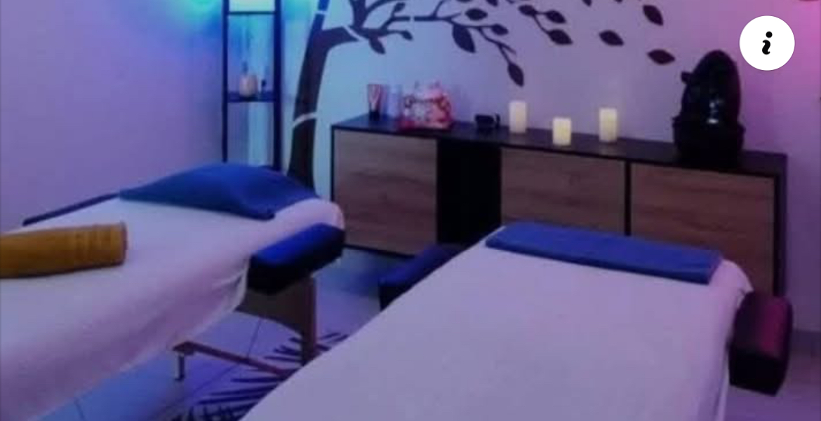 Scène dramatique à Saly : Comment un client est décédé lors d&rsquo;une séance de massage