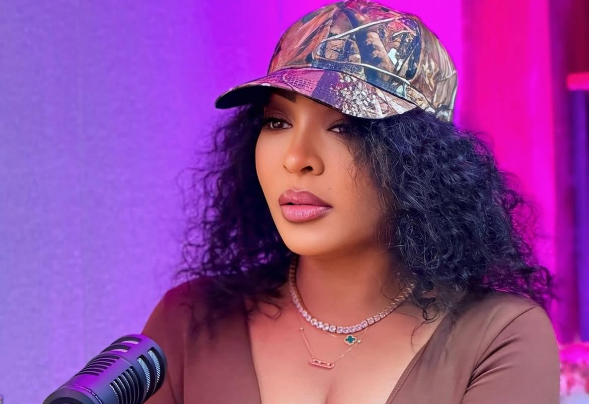 Coup fatal : plusieurs albums de Viviane Chidid supprimés sur YouTube et les plateformes digitales