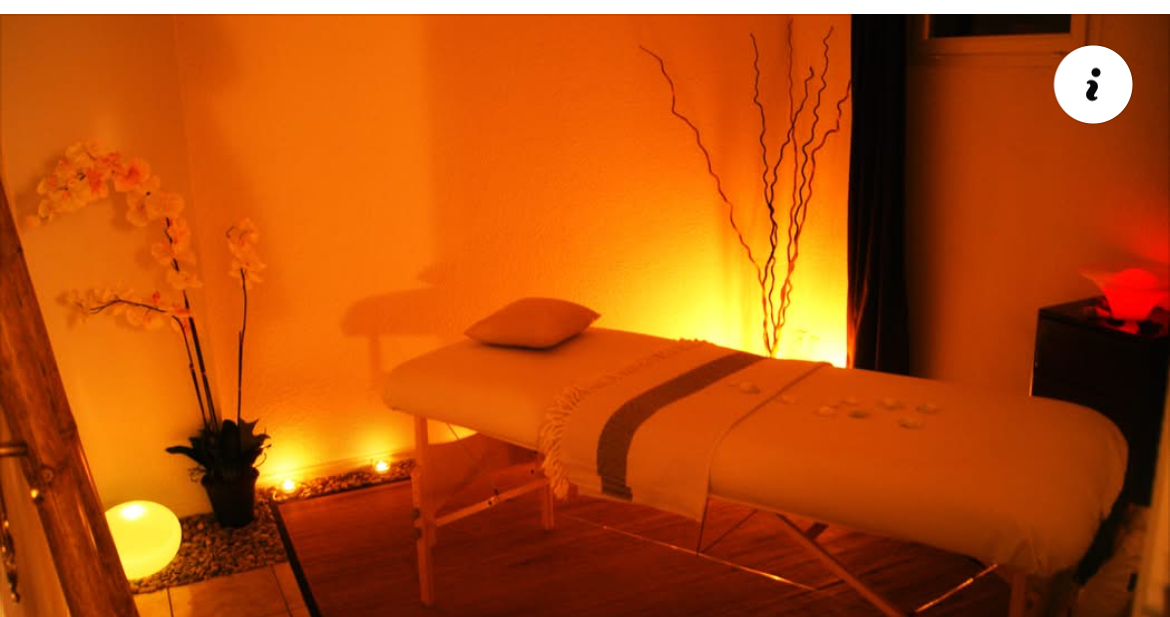 Saly : Gilles Rémy décède en pleine séance de massage, ce que les enquêteurs ont découvert