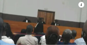 Mbour : Comment I. Sarr a détourné la fortune de son frère O. Sarr, paralysé depuis 10 ans