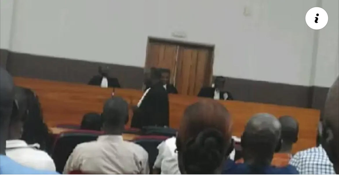 Mbour : Comment I. Sarr a détourné la fortune de son frère O. Sarr, paralysé depuis 10 ans