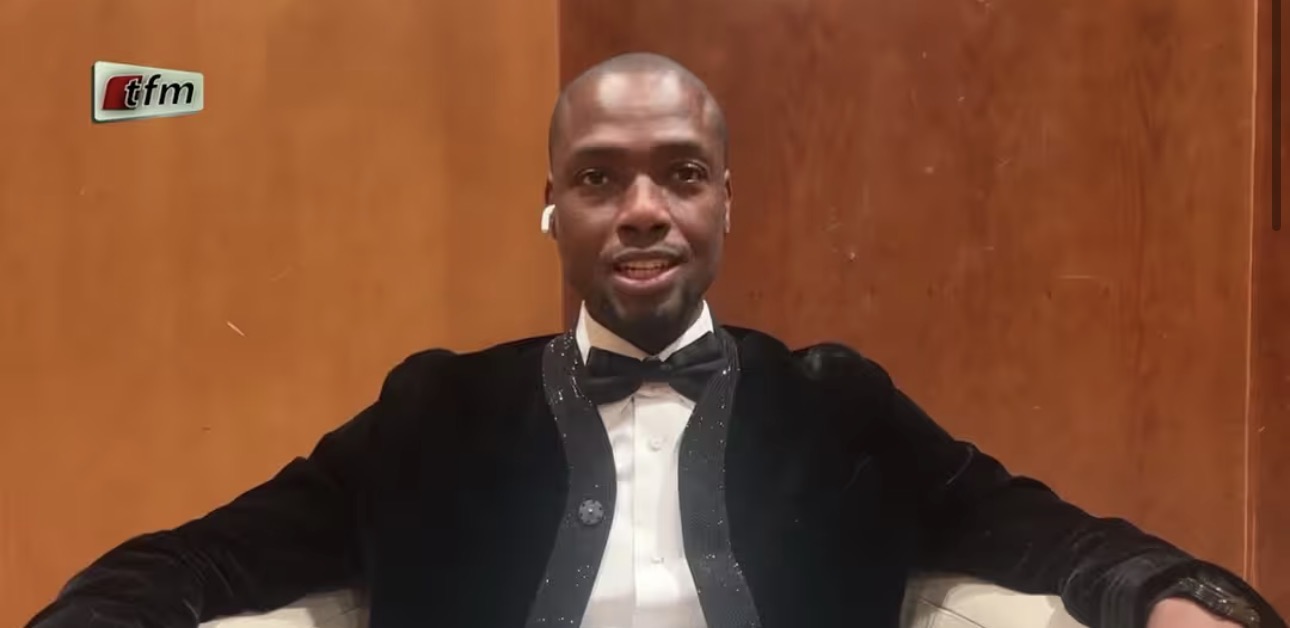 (Vidéo) – Nouvel An : Youssou Ndour et son fils Birane s’adressent aux Sénégalais…