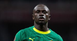 CAN 2025 : Sadio Mané envoie le Sénégal en finale face à l&rsquo;Égypte (1-0)