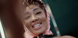 (Clip officiel) – « Djiné », le nouveau clip de Ouse Zik Buzz.