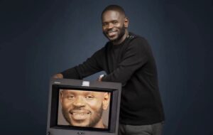 Plus de 30 ans de carrière : « Si j’ai tenu, c’est grâce à vous…», confie un Pape Cheikh Diallo reconnaissant…