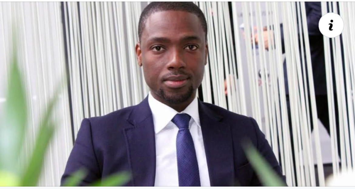 Affaire CENTIF : Birane Ndour finalement inculpé