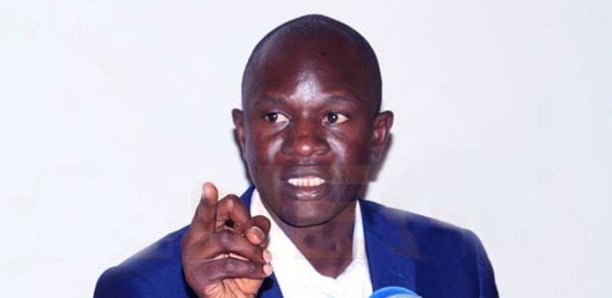 Polémique autour de la fresque de Papa Ibra Tall : le maire Babacar Diop sort du silence…